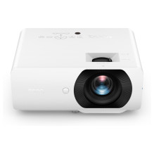BenQ Deutschland LW655