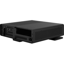 Fractal Design Ridge Black