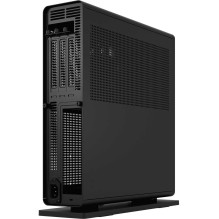 Fractal Design Ridge Black Fractal Design Ridge Black