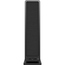 Fractal Design Ridge Black Fractal Design Ridge Black