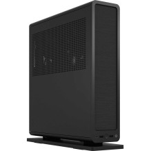 Fractal Design Ridge Black Fractal Design Ridge Black