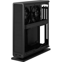 Fractal Design Ridge Black Fractal Design Ridge Black