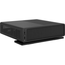 Fractal Design Ridge Black Fractal Design Ridge Black