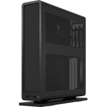 Fractal Design Ridge Black Fractal Design Ridge Black