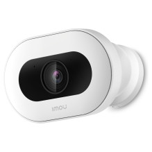 IMOU IPCam Knight 8MP WLAN...