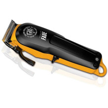 GA.MA SMB5523 Absolute Fade CC-HF GA.MA SMB5523 Absolute Fade CC-HF
