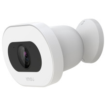 IMOU IPCam Knight 8MP WLAN UHD IR 30m IMOU IPCam Knight 8MP WLAN UHD IR 30m