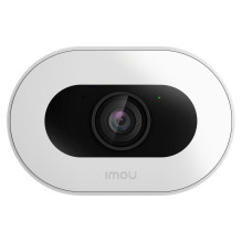 IMOU IPCam Knight 8MP WLAN UHD IR 30m IMOU IPCam Knight 8MP WLAN UHD IR 30m