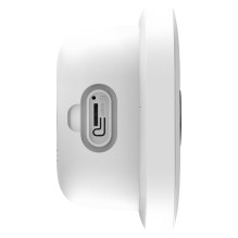 IMOU IPCam Knight 8MP WLAN UHD IR 30m IMOU IPCam Knight 8MP WLAN UHD IR 30m
