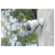 IMOU IPCam Knight 8MP WLAN UHD IR 30m IMOU IPCam Knight 8MP WLAN UHD IR 30m