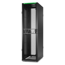 APC „NetShelter SX Gen 2...