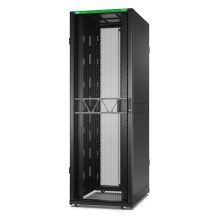 APC „NetShelter SX Gen 2...