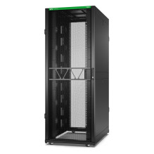 APC „NetShelter SX Gen 2...