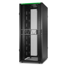 APC „NetShelter SX Gen 2...