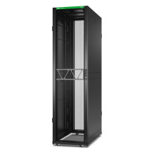 APC „NetShelter SX Gen 2...