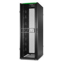 APC „NetShelter SX Gen 2...