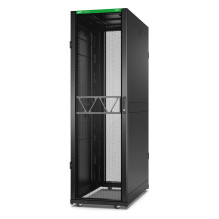 APC „NetShelter SX Gen 2...