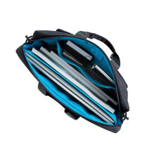 Rivacase 7531 15,6-16"...