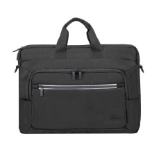 Rivacase 7531 15,6-16" juoda ECO Rivacase 7531 15,6-16" juoda ECO