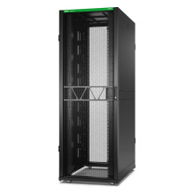 APC „NetShelter SX Gen 2...