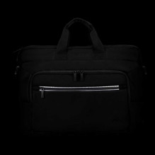 Rivacase 7531 15,6-16" juoda ECO Rivacase 7531 15,6-16" juoda ECO