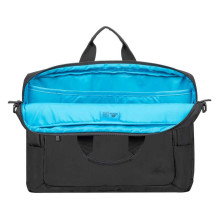 Rivacase 7531 15,6-16" juoda ECO Rivacase 7531 15,6-16" juoda ECO