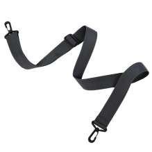 Rivacase 7531 15,6-16" juoda ECO Rivacase 7531 15,6-16" juoda ECO