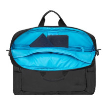 Rivacase 7531 15,6-16" juoda ECO Rivacase 7531 15,6-16" juoda ECO