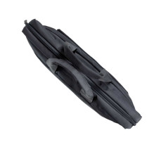 Rivacase 7531 15,6-16" juoda ECO Rivacase 7531 15,6-16" juoda ECO