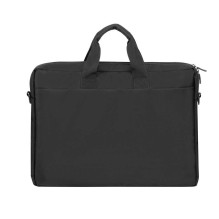 Rivacase 7531 15,6-16" juoda ECO Rivacase 7531 15,6-16" juoda ECO