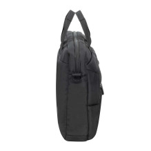 Rivacase 7531 15,6-16" juoda ECO Rivacase 7531 15,6-16" juoda ECO
