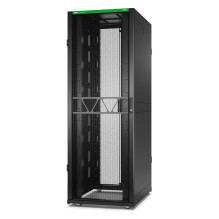 APC „NetShelter SX Gen 2...