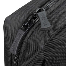 Rivacase 7531 15,6-16" juoda ECO Rivacase 7531 15,6-16" juoda ECO
