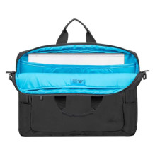 Rivacase 7531 15,6-16" juoda ECO Rivacase 7531 15,6-16" juoda ECO