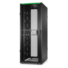APC „NetShelter SX Gen 2...