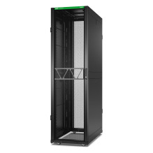 APC „NetShelter SX Gen 2...