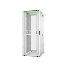 APC NetShelter SX Gen 2...