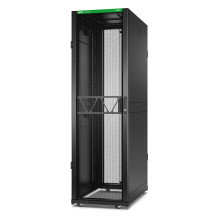 APC „NetShelter SX Gen 2...