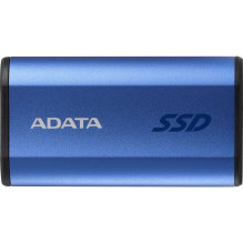 Adata SE880 2TB External AELI-SE880-2TCBU Blue Adata SE880 2TB External AELI-SE880-2TCBU Blue