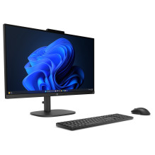 AIO HP ProStudio 2 G2i 23,8 Core5 120U / 16GB / 512SSD Pro W11 1J DE )
