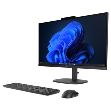 AIO HP ProStudio 2 G2i 23,8 Core5 120U / 16GB / 512SSD Pro W11 1J DE )