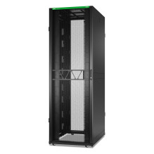 APC NetShelter SX Server...