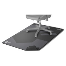 Speedlink GROUNID Floorpad...