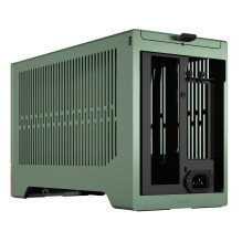 Fractal Design Terra Jade Fractal Design Terra Jade