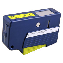 US Conec Optipop R...
