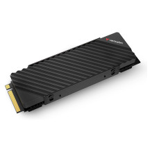 M.2 2TB Verbatim interne PCIe 4.0 2280 Vi7000G M.2 2TB Verbatim interne PCIe 4.0 2280 Vi7000G