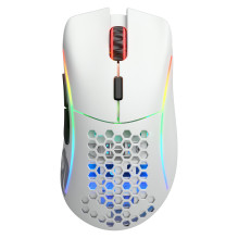 Souris sans fil Gamer...