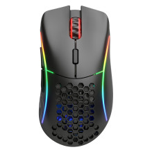 Souris sans fil Gamer...