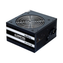 700W Chieftec SMART Serija...