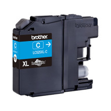 Brother LC529XL-C - Sehr...